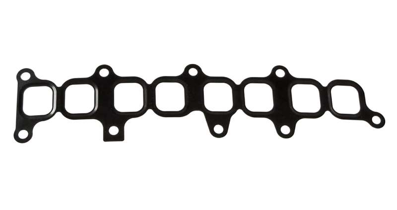 Intake manifold gasket